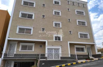 Apartment with 5 Bedrooms