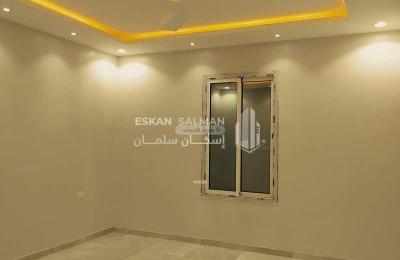 Villa 515.38 SQM Facing North West on 25m Width Street