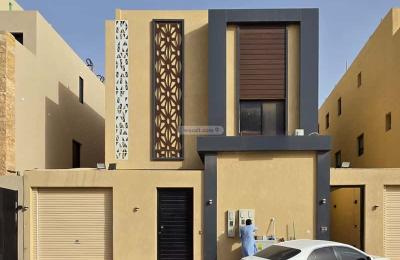 Apartment 143 SQM with 4 Bedrooms