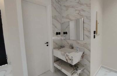 Villa 268.52 SQM Facing East on 15m Width Street