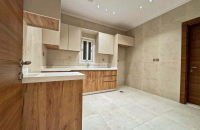 Apartment with 5 Bedrooms