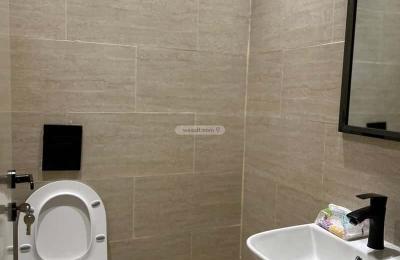 Apartment with 3 Bedrooms