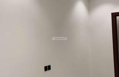 Apartment 157.42 SQM with 4 Bedrooms