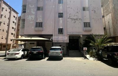 Building 387.75 SQM Facing West