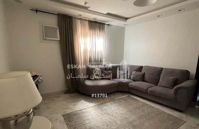 Villa 250 SQM Facing South on 15m Width Street