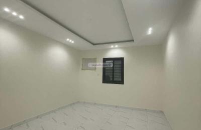 Apartment with 6 Bedrooms