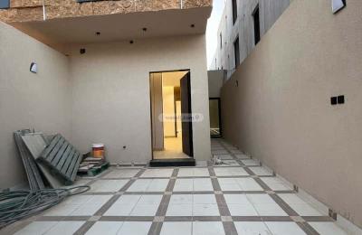 Floor with 5 Bedrooms