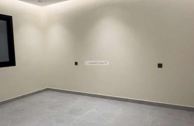 Apartment with 5 Bedrooms