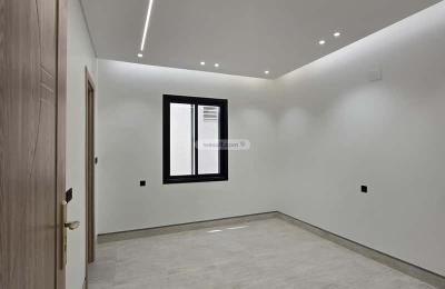 Apartment 180 SQM with 5 Bedrooms