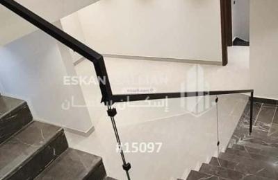 Apartment with 7 Bedrooms