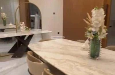 Floor 450 SQM with 5 Bedrooms