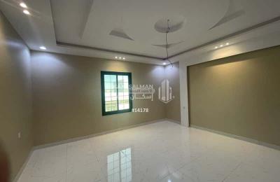 Villa 312.5 SQM Facing East on 16m Width Street