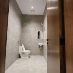 Apartment with 5 Bedrooms