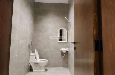 Apartment with 5 Bedrooms