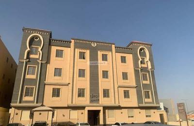 Apartment with 3 Bedrooms