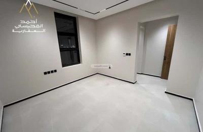 Apartment 163.64 SQM with 3 Bedrooms