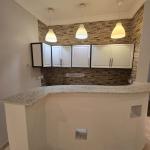 Apartment 80 SQM with 1 Bedroom