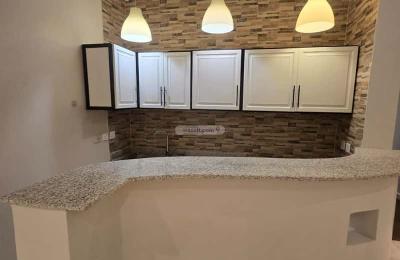 Apartment 80 SQM with 1 Bedroom