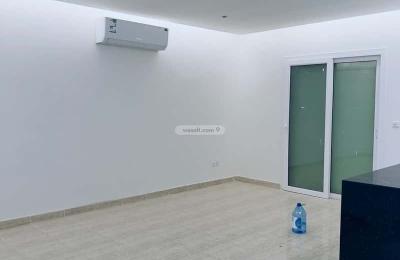 Villa 285 SQM Facing South with 6 Bedrooms