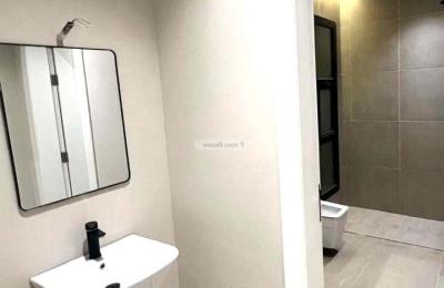 Apartment 136.69 SQM with 3 Bedrooms