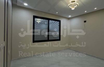 Apartment with 3 Bedrooms