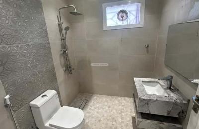 Apartment with 5 Bedrooms