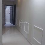 Apartment with 3 Bedrooms