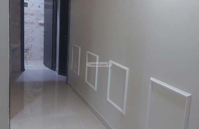 Apartment with 3 Bedrooms