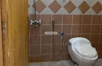 Apartment 120 SQM with 3 Bedrooms