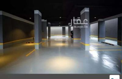 Apartment 128 SQM with 4 Bedrooms