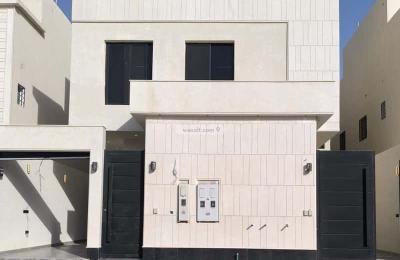 Floor with 5 Bedrooms