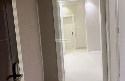 Apartment with 3 Bedrooms