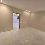 Apartment with 1 Bedroom