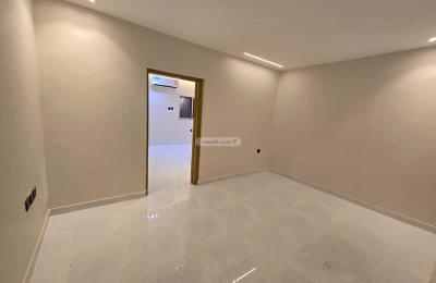 Apartment with 1 Bedroom