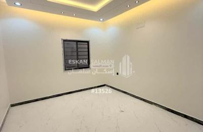 Apartment with 7 Bedrooms