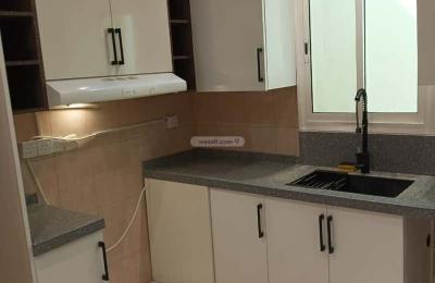 Apartment with 3 Bedrooms