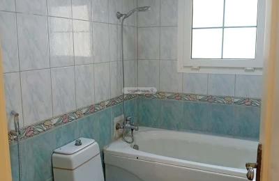 Villa 625 SQM Facing East with 8 Bedrooms