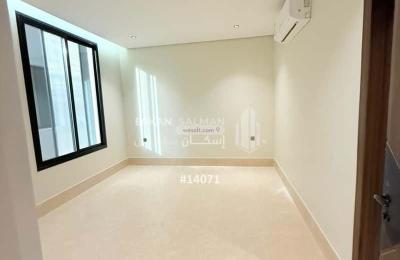 Apartment with 5 Bedrooms