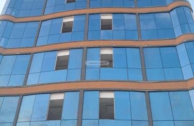 Building 133.18 SQM Facing South