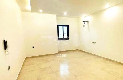 Apartment 157.02 SQM with 4 Bedrooms