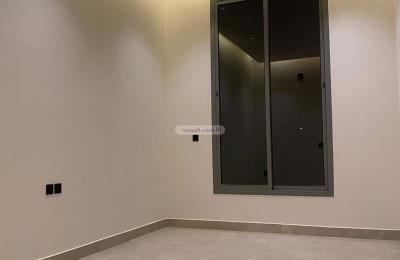 Apartment with 3 Bedrooms