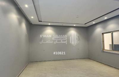 Floor 344.98 SQM with 5 Bedrooms