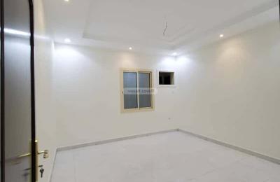 Apartment 180.75 SQM with 5 Bedrooms