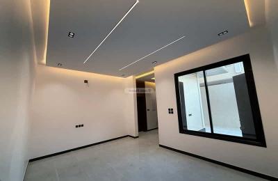 Floor with 5 Bedrooms