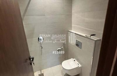 Floor 131.06 SQM with 4 Bedrooms