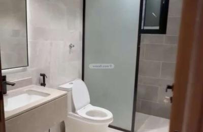 Apartment 153.04 SQM with 4 Bedrooms