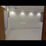 Apartment with 3 Bedrooms