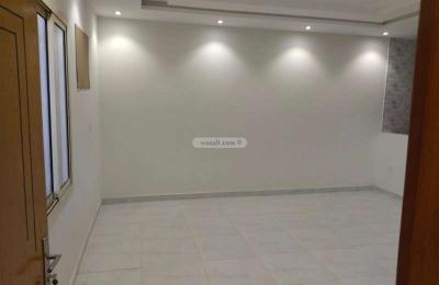 Apartment with 3 Bedrooms