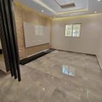 Apartment with 1 Bedroom