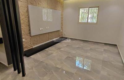 Apartment with 1 Bedroom